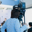 Press Club Rewind - 3.12.2012
