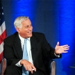 Press Club Rewind - 3.26.2012