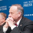 Press Club Rewind - 4.2.2012