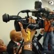 Press Club Rewind - 4.23.2012