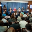 Press Club Rewind - 5.28.2012