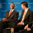 Press Club Rewind - 9.24.2012