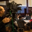Press Club Rewind - 10.29.2012