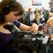Press Club Rewind - 11.5.2012