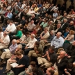 Press Club Rewind - 5.20.2013