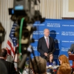 Press Club Rewind - 6.10.2013