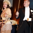 2010-11 New Years' Swing