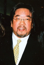 Albert Young