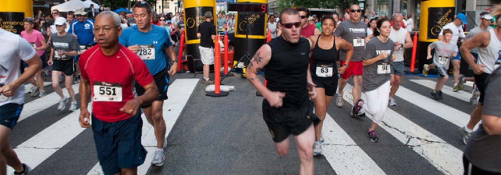 NPC 5K