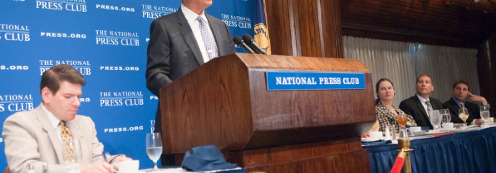 Dr. Edward Miller