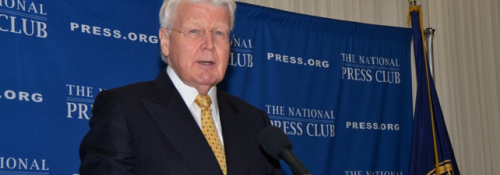 Ólafur Grímsson