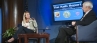 The Kalb Report
