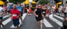 NPC 5K