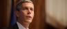 Arne Duncan 