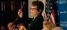 Billie Jean King