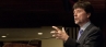 Ken Burns