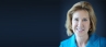 Carly Fiorina
