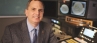 Mark Hamrick: A Year in Review