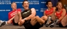 Tony Horton
