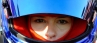 Danica Patrick