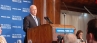 Mitch Landrieu