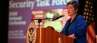 Janet Napolitano