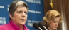 Janet Napolitano