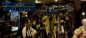 Press Club Rewind