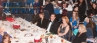 Press Club Rewind