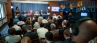 Press Club Rewind