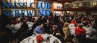 Press Club Rewind
