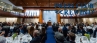 Press Club Rewind