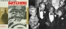 Satchmo at The National Press Club