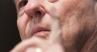 Carousel Thumb