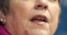 Carousel Thumb