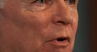Carousel Thumb