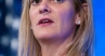 Carousel Thumb