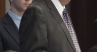 Carousel Thumb