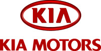 Sponsored by Kia