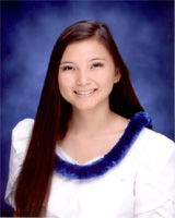 Cathleen Hokulani Krueger
