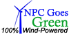 npc-green.gif