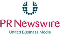 PR Newswire