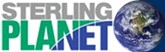 sterling_planet_logo.jpg