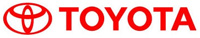Sponsored by Toyota