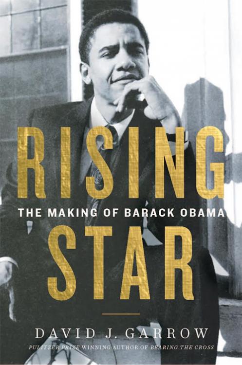 Rising Star
