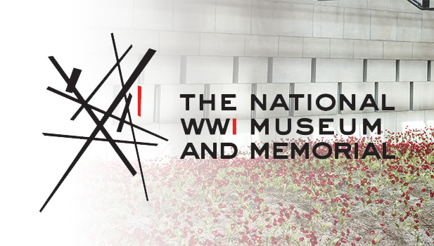 WWI Museum and Memorial