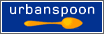 uslogo.gif