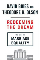 Redeeming the Dream