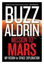 Mission to Mars