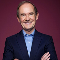 David Boies